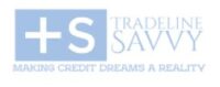 Tradeline Savvy coupon