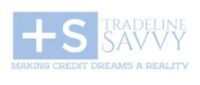 TradelineSavvy.com coupon