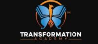 Transformation Academy Certification coupon