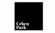 UrbenPark.com coupon