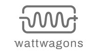 Watt Wagons CrossTour coupon