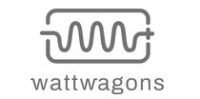 Watt Wagons Electic Bikes coupon