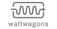 Watt Wagons Hydra coupon