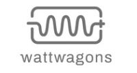 WattWagons.com coupon