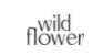 Wild Flower Sexual Wellness coupon
