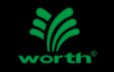 WorthOnlineShop.com coupon