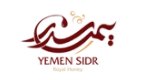Yemen Sidr Honey coupon