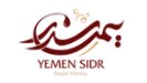 YemenSidrHoney.com coupon