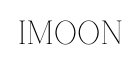 iMoon Gadget UK discount code
