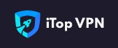 iTop VPN Pro coupon