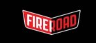 myFireRoad.com coupon