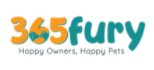 365Fury.com coupon