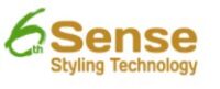 6Th Sense Styling Technology coupon