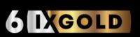 6ixGold.com coupon