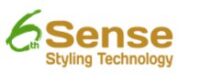 6th Sense Professional Ionic Hair Dryer coupon