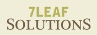 7LeafSolutions.com coupon