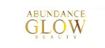 Abundance Glow Beauty coupon