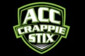 Acc Crappie Stix Rods coupon