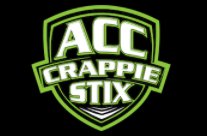 65% off Acc Crappie Stix Rods Coupon Code + Discount