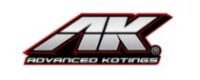 Advanced Kotings Offroad Cleaning coupon