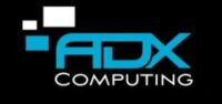 Adx Computing coupon