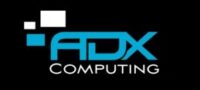 Adx Custom Built Personal Computers coupon