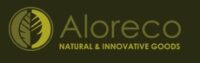 Aloreco Natural and Innovative Goods coupon