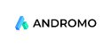 Andromo Mobile App Builder promo