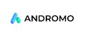 Andromo.com promo