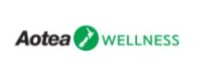 Aotea Wellness coupon