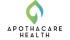 ApothaCare Health Collagen discount code