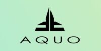 Aquo Watches and Wallets coupon