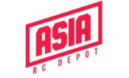 Asia RC Depot coupon