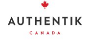 Authentik Canada Holidays coupon