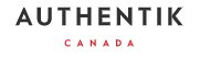 Authentik Canada code promo