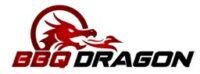 Bbq Dragon Charcoal Starter coupon