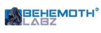 Behemoth Labz SARMs coupon