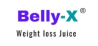 Belly X Weight Loss Juice coupon