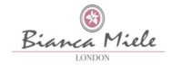 Bianca Miele London Clothing discount