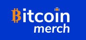 BitcoinMerch.com coupon