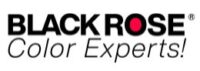Black Rose Color Experts coupon