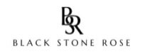 Black Stone Rose Jewellery UK discount code
