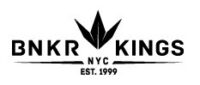 Bnkr Kings NYC coupon