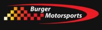 Burger Motorsports discount code