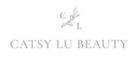 Catsy Lu Beauty coupon