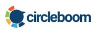 CircleBoom coupon