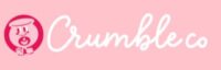 Crumble Candle Co coupon