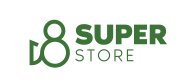 D8 Super Store coupon