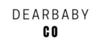 DearBabyCo coupon