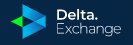 Delta Exchange Trading Bonus